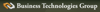 Business Technologies Group Logo