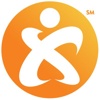 Businessolver Logo