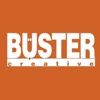 Buster Creative Logo