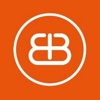 Butterfly London Logo