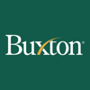 Buxton Logo