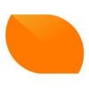 Buzinga App Development Logo