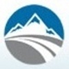 Buzul Logo