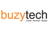 Buzytech IT Solutions Pvt. Ltd. Logo