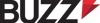 Buzz Advertising and Marketing Logo