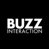 Buzz Interaction Logo