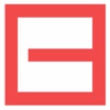 Buzz Interactive Logo