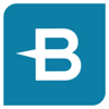 Buzzbee Logo