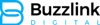 Buzzlink Logo