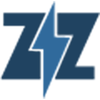 Buzznerd Trucks Logo