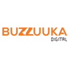 Buzzuuka Digital Logo