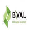 Besemann Valentine CPA's Logo