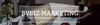 BVBiz Marketing Logo