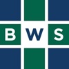 BW Smith + Company PC Logo