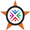 Biz Web Shop Logo