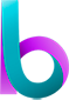 By The Web Logo