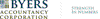 BYERS ACCOUNTANCY CORPORATION Logo