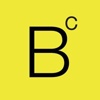 Byers Creative Logo