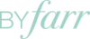 ByFarr Graphic Design Logo