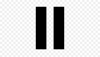 byHAUS Logo
