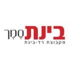 Bynet Semech Logo