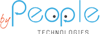 byPeople Technologies Logo