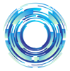 Bytagig Logo