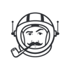 Byte Logo