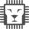 ByteLion Logo