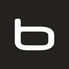 Bytepark Logo