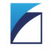 ByteSnap Design Logo