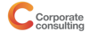 C-Consulting Ukraine Logo