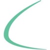 Cybermax Solutions Logo