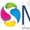 Agencia Mks Marketing Sensorial Cali Logo