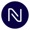 Nemomakes Logo
