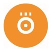 OPTION MEDIA Logo