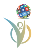 Sean Butler Logo