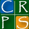 Connie Rodriguez Professional Services, Inc. Logo