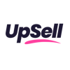 Upsell Studio Logo