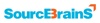SourceBrains Technolabs Logo
