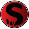 Show TV Logo