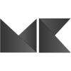 Webcarving Logo