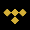 Tawara Logo