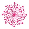 Unearthed Words Logo