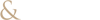 Rinehard Fitzgerald & Depietro Logo