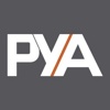 PYATOK architecture + urban design Logo