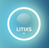 LITIXS AI Logo