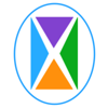Orion ConnectX Logo
