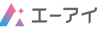 AI, Inc. Logo