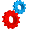 MEV Software Logo